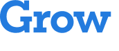 Grow 