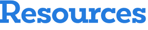 Resources