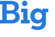 Big 
