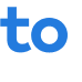 to 