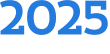 2025