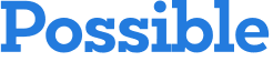 Possible