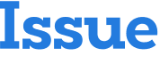 Issue