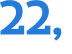 22, 