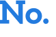 No. 