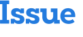 Issue 