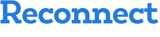 Reconnect