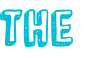 the 