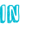 in 