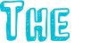 The 