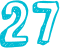 27