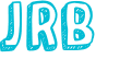 JRB 
