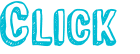Click 