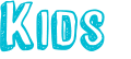 Kids 