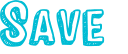 Save 