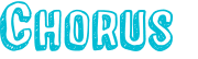 Chorus 