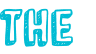 the 