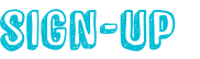 sign-up 