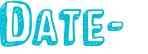 Date- 