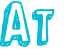 At 
