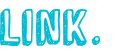 link. 