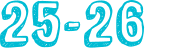25-26 