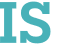 IS  