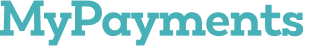 MyPayments 