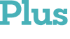 Plus