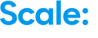 Scale: 