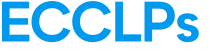 ECCLPs 