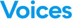 Voices 