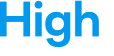 High 