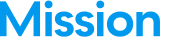 Mission 
