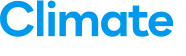Climate 