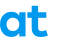 at 