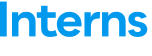 Interns