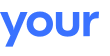 your 