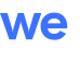 we 