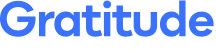 Gratitude