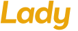 Lady 