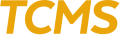 TCMS 