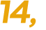 14, 