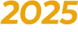 2025