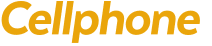 Cellphone 