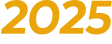 2025