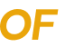 OF 