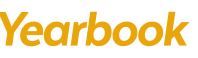 Yearbook 