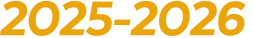 2025-2026 