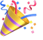 🎉 